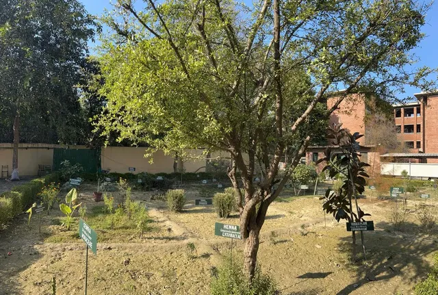 Infrastructure Image