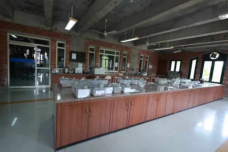 Infrastructure Image