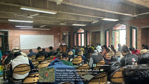 Infrastructure Image