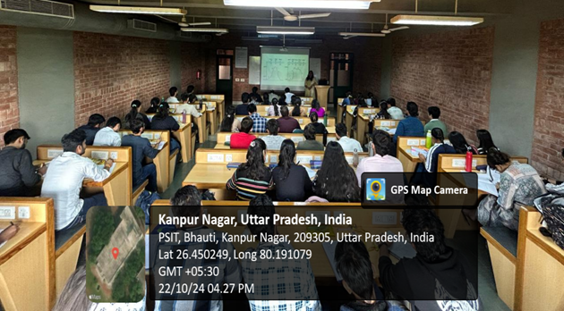 Infrastructure Image