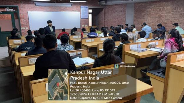 Infrastructure Image