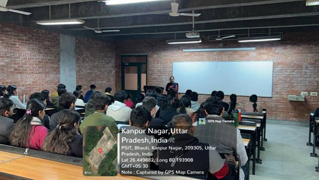 Infrastructure Image