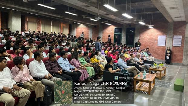 Infrastructure Image