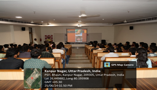 Infrastructure Image