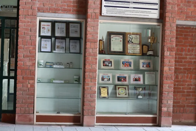 Infrastructure Image