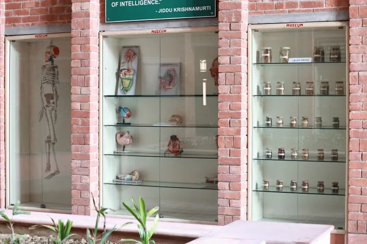 Infrastructure Image