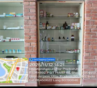 Infrastructure Image