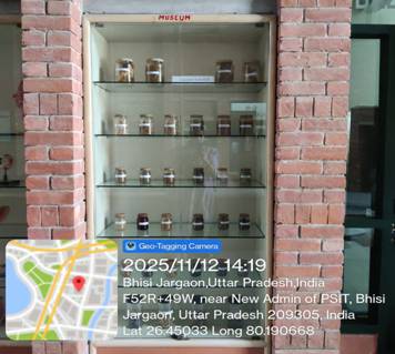 Infrastructure Image