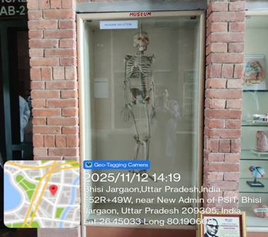 Infrastructure Image