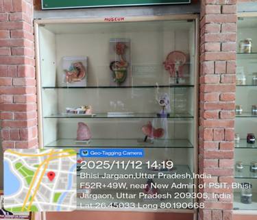 Infrastructure Image