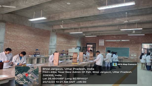 Infrastructure Image