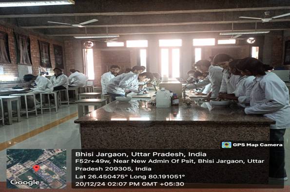 Infrastructure Image