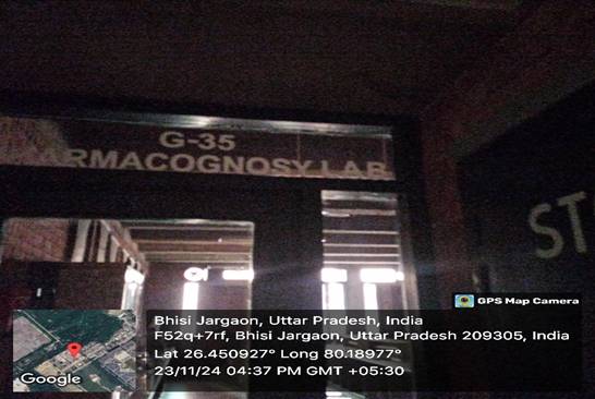 Infrastructure Image