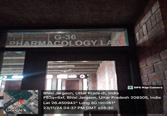 Infrastructure Image