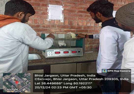 Infrastructure Image