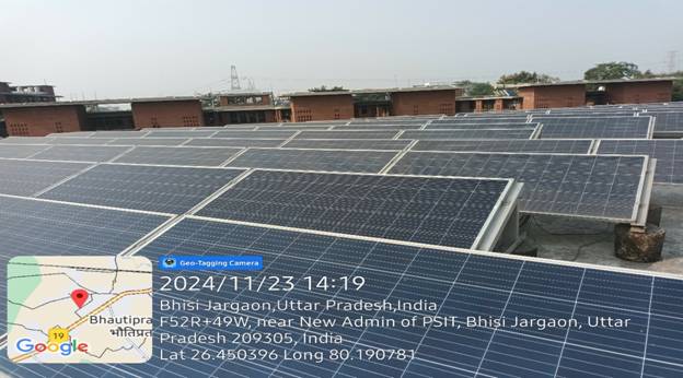 Infrastructure Image