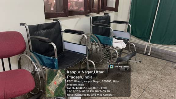 Infrastructure Image