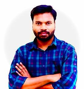 Dr. Satya Prakash Singh