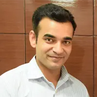 Dr. Anand Handa