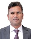 Dr. Dinesh Kumar Vishwakarma