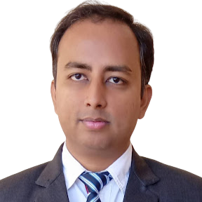 Dr. I.A. Ansari