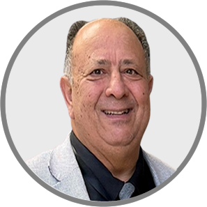 Prof. Adel S. Elmaghraby